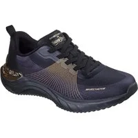 Skechers SNOOP ACE-CYBER WALKER Slip-On Sneaker Schnürschuh, Sportschuh, Snoop Sneaker zum Schlupfen