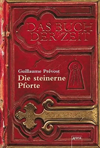 Variante