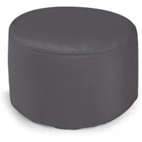 OUTBAG Sitzsack Rock Plus (Sitzsack), made in Germany, wetterfest