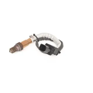 Bosch Lambdasonde Audi A4 A5 A6 Q5 Seat Exceo 2,0