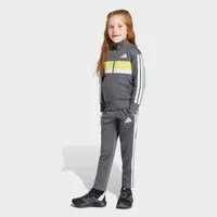 adidas Sportswear Trainingsanzug LK 3S TIB TS (2-tlg)