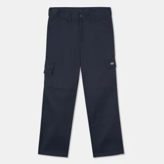 Dickies Hosen EVERYDAY TROUSERS