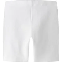 Name It Shorts Nkfvivian Short Legging