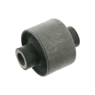 Febi Querlenkerlager Audi 100 200 V8 01926