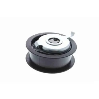 Vaico Spannrolle f?r Zahnriemen Seat Arosa Skoda Felicia VW Caddy Lupo Polo