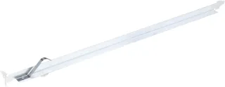 HAZET Einzelverriegelungs-Leiste - 179-056