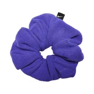 Nike - Haarband (Violett)