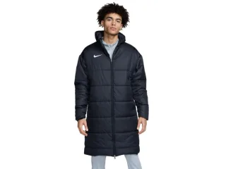 Nike Academy Pro 24 Therma-FIT Stadionjacke FD7709