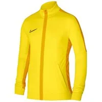 Nike Sweatjacke Nike Performance Academy 23 Trainingsjacke Kids Polyester
