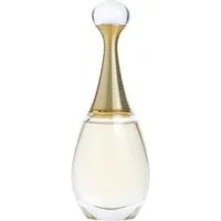 30 ml