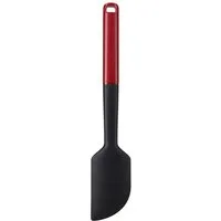 KitchenAid Teigschaber KHA031OHEREG, Spülmaschinengeeignet