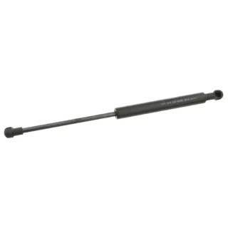 Febi Gasfeder f?r Motorhaube BMW 5er E39