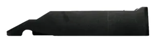 Makita Sägeblattabdeckung - 418626-8
