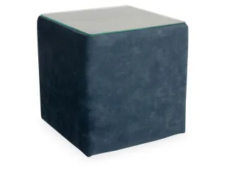 Sitzwürfel MONDO BARELL