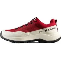Mammut Sertig III Low GTX Men Wanderschuh