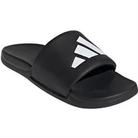 adidas Performance Adilette Comfort 2.0 Slides schwarz - 1 Paar Badeschuh
