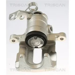Triscan Bremssattel hinten links Ford Seat VW 817510201