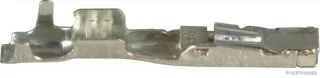 HERTH&BUSS Crimpverbinder - 50253445