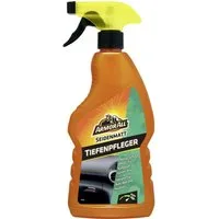 Armor All Armor All Tiefenpfleger seidenmatt 500ml Autopolitur
