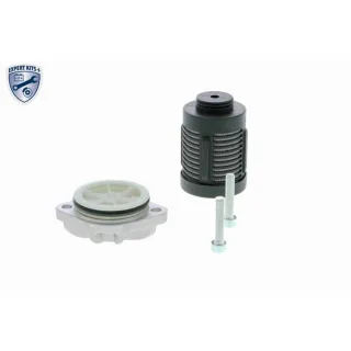 Vaico Hydraulikfilter f?r Lamellenkupplung Ford Land Rover Volvo Haldex 4 V95-0373