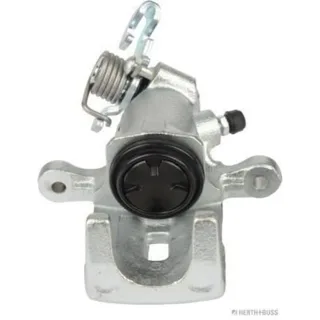 Jakoparts Bremssattel hinten rechts Hyundai Coupe Elantra Lantra Kia Cerato