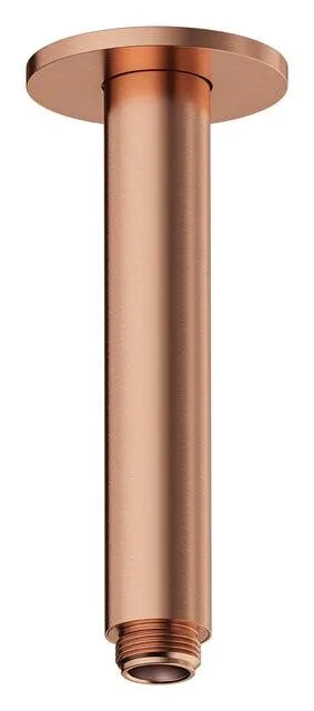 Variante