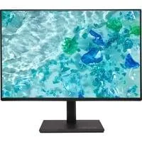 Vero B247YGbmiprzx, LED-Monitor 60.5 cm (23.8 Zoll), schwarz, FullHD, IPS, USB-Hub, 120Hz Panel