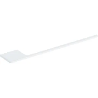 Geberit Handtuchhalter für Badezimmermöbel 503012011