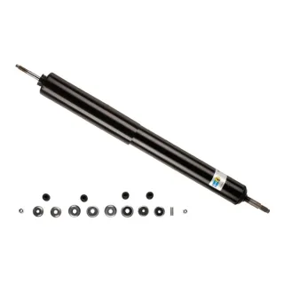 Bilstein Sto?d?mpfer B4 vorne Land Rover Defender Cabrio L316