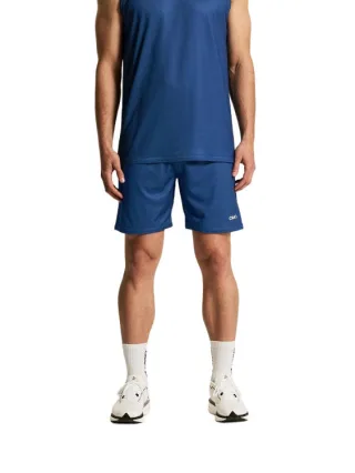Craft Basket 2.0 Reversible Shorts