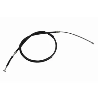 Vaico Handbremsseil rechts oder links Alfa Romeo Fiat Lancia V24-30084