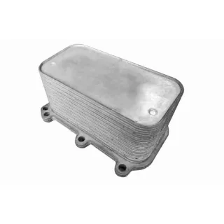 Vemo ?lk?hler f?r Motor?l V30-60-1357