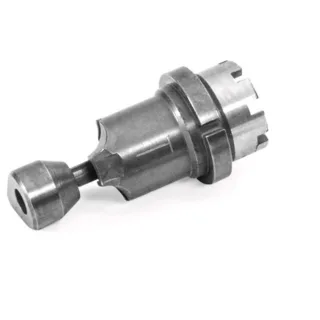 Fein Matrize für Wellblech - 30109169040