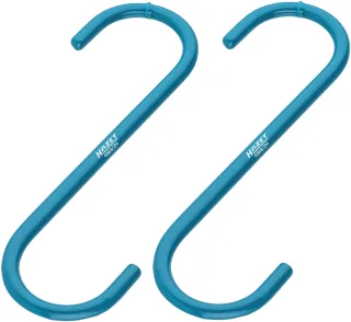 HAZET Haken-Satz - 4968/2H