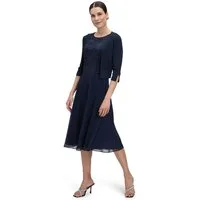Vera Mont Bolero
