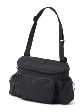 Liewood Olivie Organizer Bag