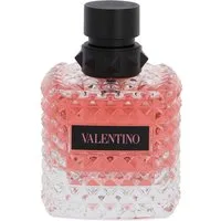 Valentino Eau de Parfum Valentino Donna Born In Roma Eau de Parfum 100 ml