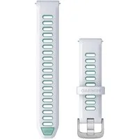 Garmin Wechselarmband Schnellwechsel-Silikon-Armband 18 mm