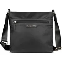 bugatti Umhängetasche Shoulder Bag