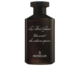 Le Bois Glace Edp Vapo 200 ml