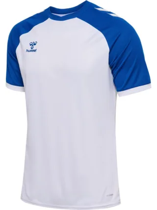 hummel Match League Trikot 233153