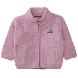 STACCATO - Teddyjacke - Gr. - 68