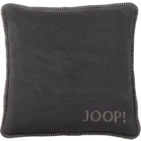 JOOP! Dekokissen JOOP! LIVING - UNI-DOUBLEFACE Kissen