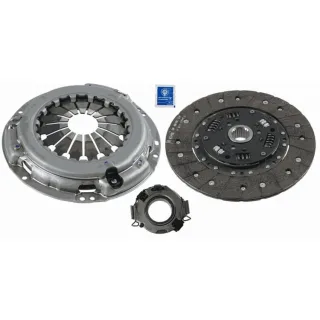 Sachs Kupplung Toyota Rav 4 1 2,0