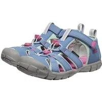 Keen SEACAMP II CNX Sandale