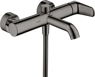 Hansgrohe Wannenmischer Axor Citterio M Aufputz 34420330