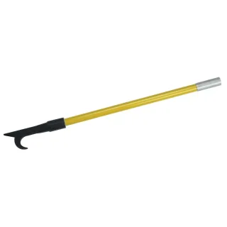 Dönges Einreißhakenteil für Kombi-Wechselsystem, 90 cm , Länge:90cm