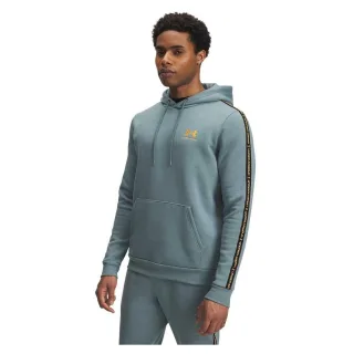 Under Armour - "Icon" Kapuzenpullover für Herren (Jasper)