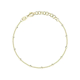 FAVS Armband 89146836