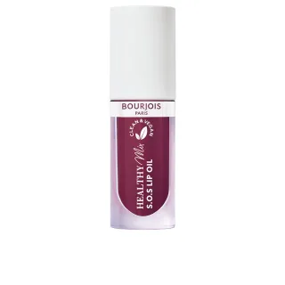 Healthy Mix Sos Lippenöl #09 – Berry Delight 4,5 ml